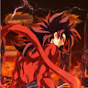 Meet your Posher, Kody